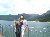 Sm_Hong-Kong_Set_2 537.jpg (52859 bytes)